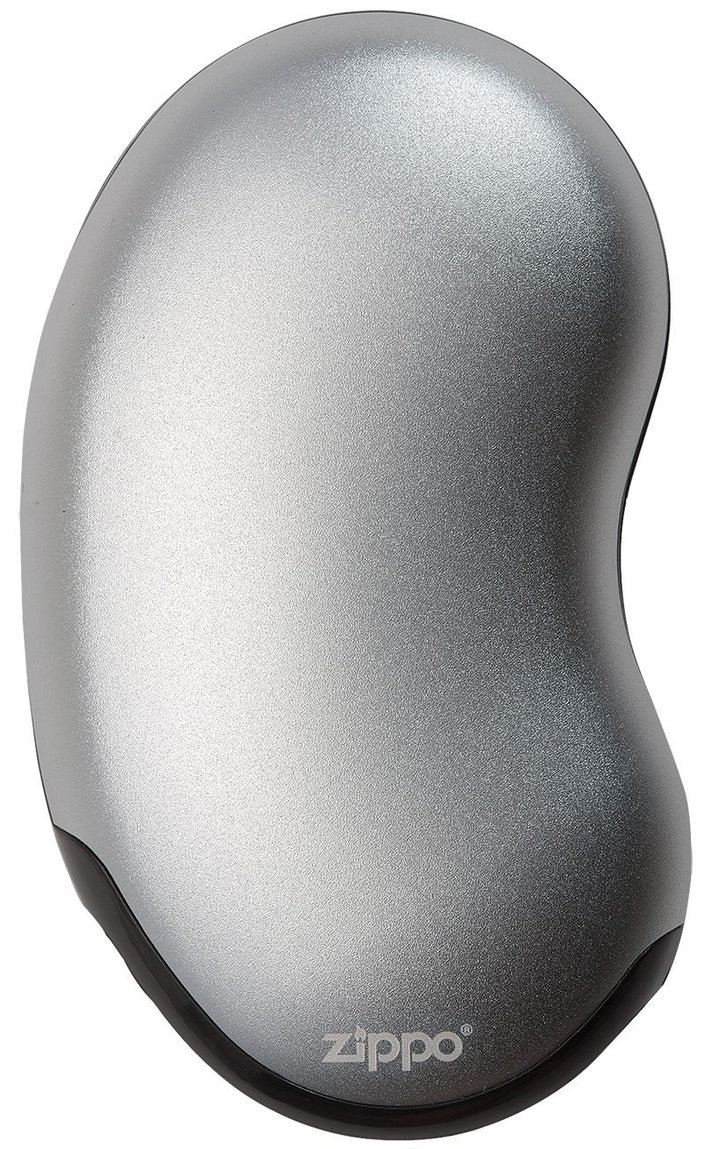 Zippo Powerbank Charger and handwarmer